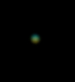 Uranus_01