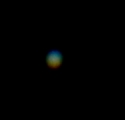 Uranus_02