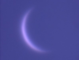 Venus_10