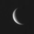 Venus_11