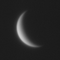 Venus_12