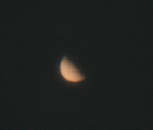 Venus_03