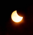 Sonnenfinsternis 1999_01