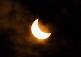 Sonnenfinsternis 1999_02