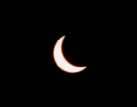 Sonnenfinsternis 1999_03