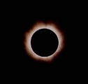 Sonnenfinsternis 1999_05