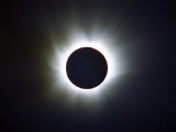 Sonnenfinsternis 1999_06