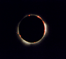 Sonnenfinsternis 1999_08