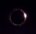 Sonnenfinsternis 1999_10