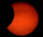 Sonnenfinsternis 2003_5