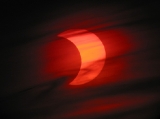 Sonnenfinsternis 2003_4