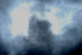 Sonnenfinsternis 2005_5