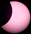 Sonnenfinsternis 2015_16