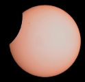 Sonnenfinsternis 2015_17