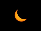 Sonnenfinsternis 2015_23