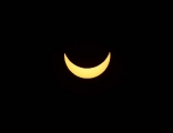 Sonnenfinsternis 2015_26