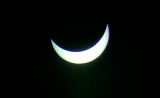 Sonnenfinsternis 2015_27