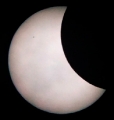 Sonnenfinsternis 2015_03