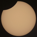 Sonnenfinsternis 2021_03