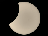 Sonnenfinsternis_02