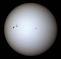 Sonnenflecken_04