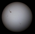 Sonnenflecken_06