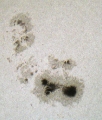 Sonnenflecken_07