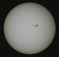 Sonnenflecken_08