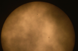 Merkurtransit 2016_02