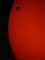 Venustransit 2004_10