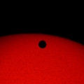 Venustransit 2004_11