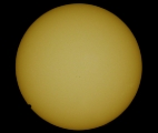 Venustransit 2004_01