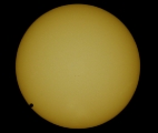 Venustransit 2004_02