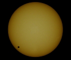 Venustransit 2004_03