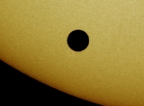 Venustransit 2004_04