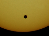 Venustransit 2004_05