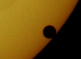 Venustransit 2004_07