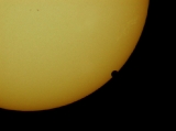 Venustransit 2004_08