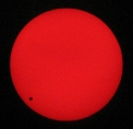Venustransit 2004_09