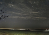 Nächtliche Landschaftsfotografie_10