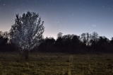 Nächtliche Landschaftsfotografie_12