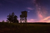 Nächtliche Landschaftsfotografie_50