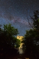 Nächtliche Landschaftsfotografie_29