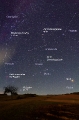 Nächtliche Landschaftsfotografie_46