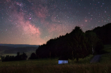 Nächtliche Landschaftsfotografie_62