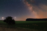 Nächtliche Landschaftsfotografie_66
