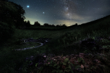 Nächtliche Landschaftsfotografie_68