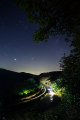 Nächtliche Landschaftsfotografie_71