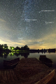 Nächtliche Landschaftsfotografie_73